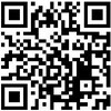 apstor (1)